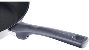Tigaie Tefal DAILY COOK 28 cm