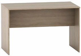 Masă pentru sala de ședințe TEMPO ASISTENT 021,stejar sonoma