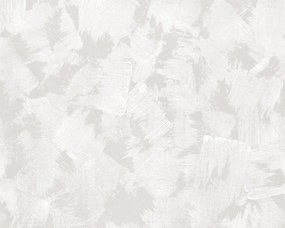 Fototapet, Brush, Greige, Rebel Walls