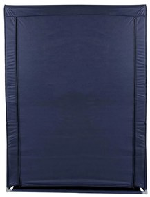 Geantă depozitare Kukevi 2 (albastru închis) . 1094850