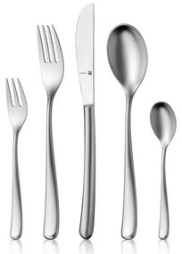 WMF - Set de tacâmuri VISION, 30 piese
