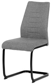 Scaun sufragerie Desocupar (gri). 1120532