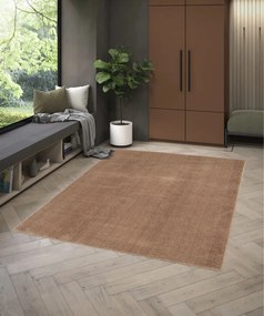 Covor Belgian, Model Rimini din Poliester