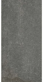 Gresie Villeroy &amp; Boch Tucson, 30x60cm, 2774RN10