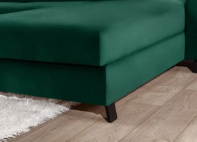 Coltar extensibil Mariall pe dreapta Kronos 19