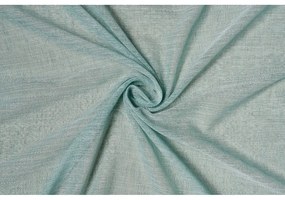 Perdea verde-mentă 140x260 cm Teatro – Mendola Fabrics