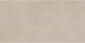 Mexen Lemmy Beige gres glazurat rekt. G1, placă de podea și perete 120 x 60 cm, carving - TL433-120-060-00