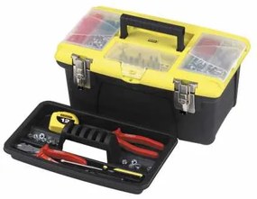 Cutie pentru scule cu organizatoare, 40cm, 1-92-905 Stanley