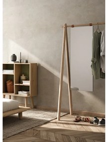 Suport pentru haine din lemn de pin Hongi - Karup Design