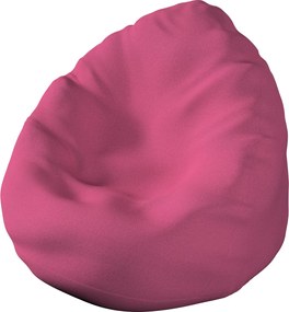 Fotoliu Beanbag
