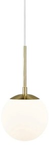 Lustra, Pendul design nordic Grant 15 2010553035 NL