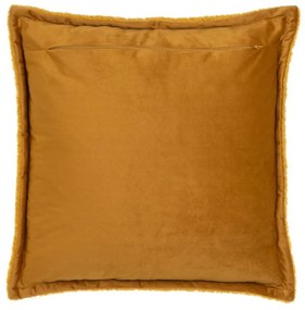 Pernă decorativă 45x45 cm Cozy – Casa Selección