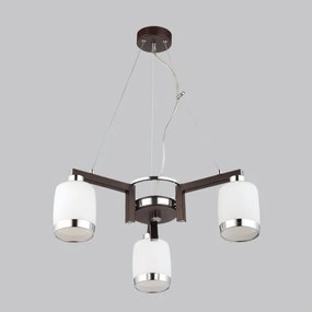 Lustra LINEA LN3 3xE27/60W