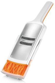 Răzătoare Handy – Tescoma