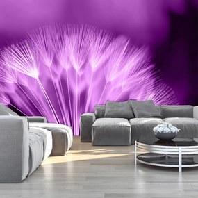 Fototapet - Flori (152,5x104 cm)