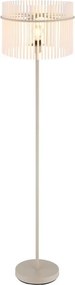 Lampadar modern design decorativ GORLEY