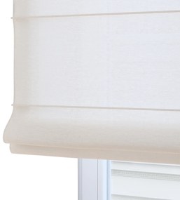 Stor roman Capri