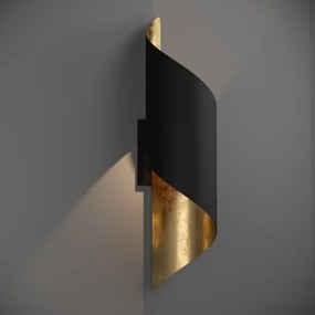 Aplică JABALOYAS 1xE27/40W/230V Eglo 39654