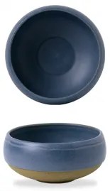 Bol Heritage Albastru export UK (800ml) - Black Friday