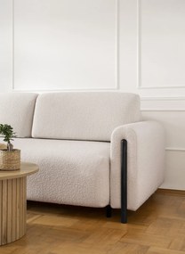 Canapea extensibila Arcadova II Jaffray 18