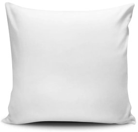 Față de pernă 43x43 cm – Mijolnir