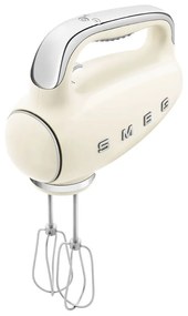 Mixer de mână Retro Style – SMEG