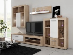 Mobilier living Verena 8. 746204