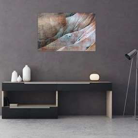 Tablou cu pietre, Brzce Canyon (90x60 cm)