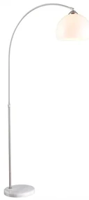 Lampadar Newcastle 58227 GL