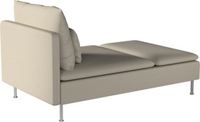 Husă pentru șezlong Söderhamn