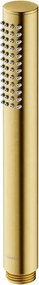 Para de dus Omnires Microphone auriu periat cu 1 functie