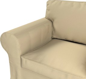 Husă de fotoliu Ektorp