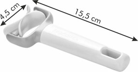 Tescoma Formă pentru biscuiți DELÍCIA, 4,5 cm