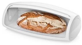 Tescoma 4FOOD cutie pâine 42 cm, L