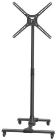 Stand TV mobil Barkan 13"-83" 36kg