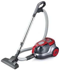 ASPIRATOR FARA SAC HEINNER HVC-V750RD