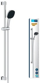 Grohe Vitalio Comfort set de dus perete crom 26932001