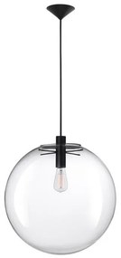 Lustra / Pendul design modern 50cm Ovvio NVL-42108003