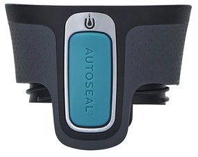 Sticlă termică Contigo West Loop 470 ml Biscay Bay