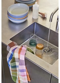 Pahar Kiosk – Hübsch