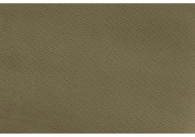 Fotoliu verde deschis Ernest – Bobochic Paris