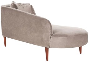 Canapea/Divan Chaza (bej) (D). 1080238