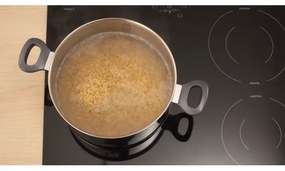 Cratiță cu capac DAILY COOK Tefal, 20 cm