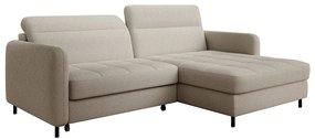Coltar extensibil Gomsi pe dreapta Royal 18