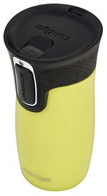 Sticlă termică Contigo West Loop Mini 300 mlLimelight
