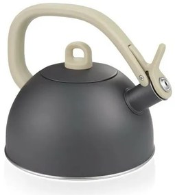 Ceainic Tescoma GrandCHEF  2 l