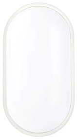 LED Plafonieră LED/20W/230V IP65