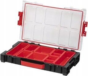 Set de scule PRO Set 2 2.0