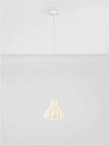 Lustra, Pendul ceramic PICCO