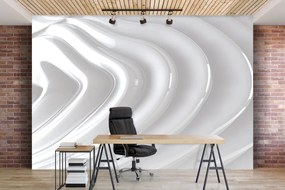 Fototapet - Valuri (152,5x104 cm)